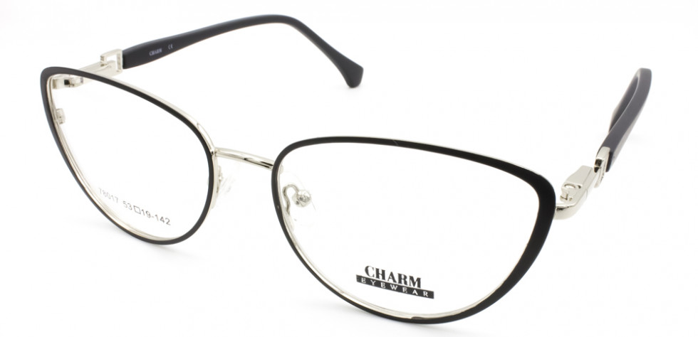 CHARM 78017 C2