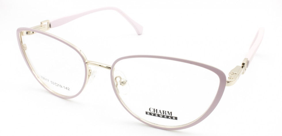 CHARM 78017 C3