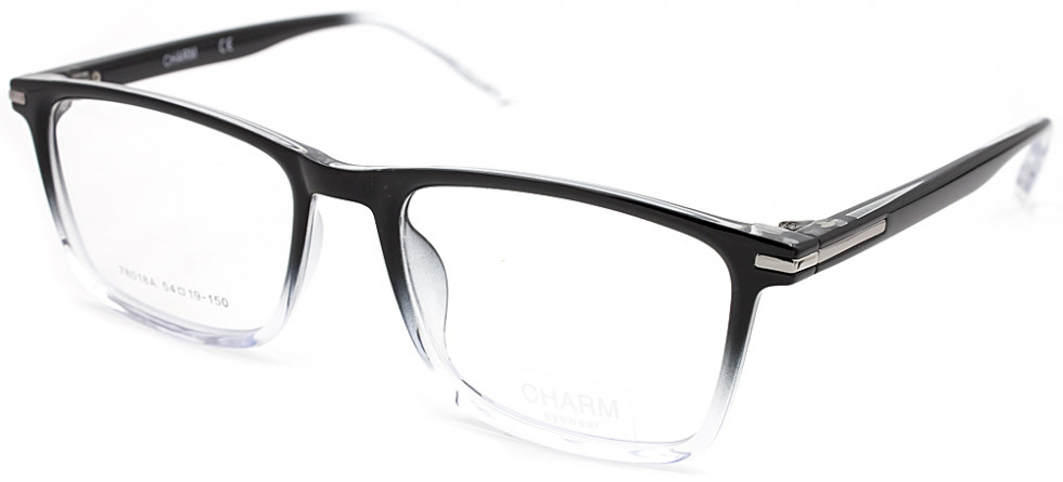 CHARM 78018A C2