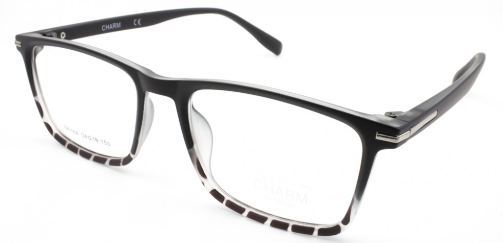 CHARM 78018A C5