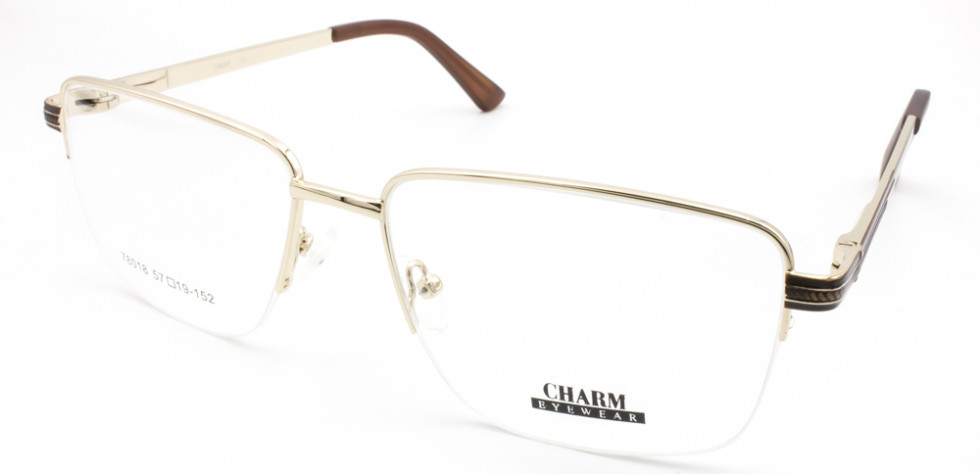 CHARM 78018 C1