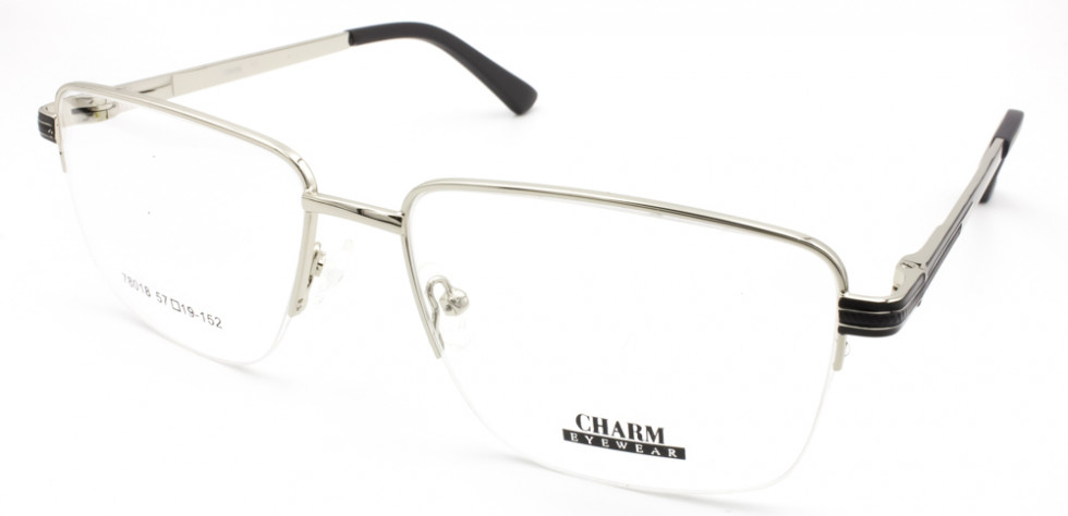 CHARM 78018 C2