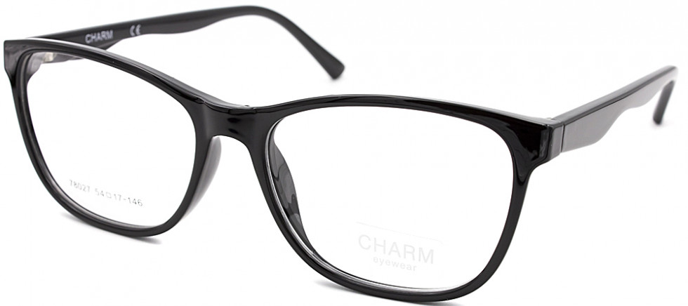 CHARM 78027 C1