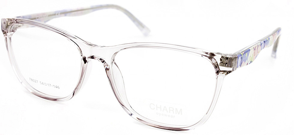 CHARM 78027 C2