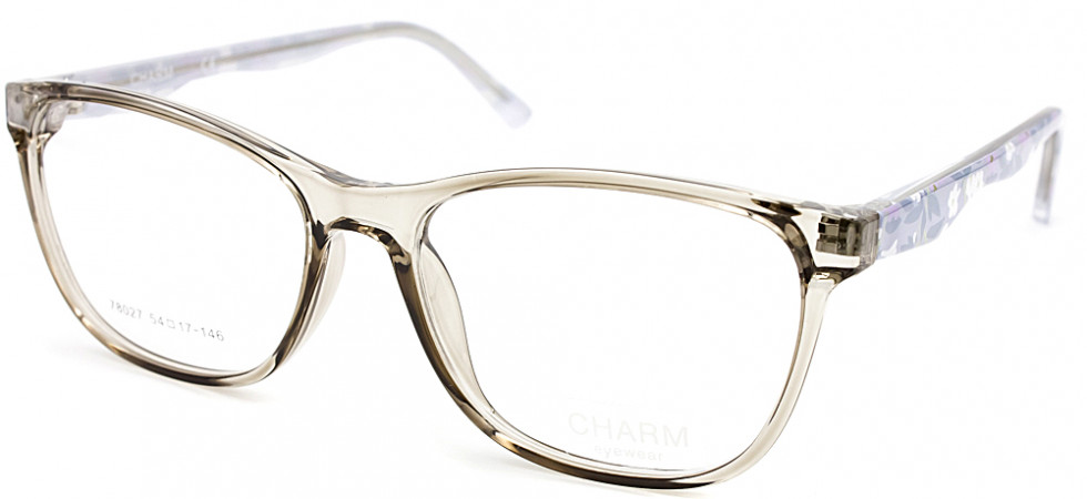 CHARM 78027 C3