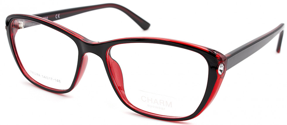 CHARM 78028A C6