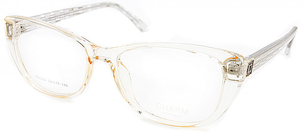 CHARM 78029A C3
