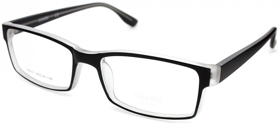 CHARM 78031 C2