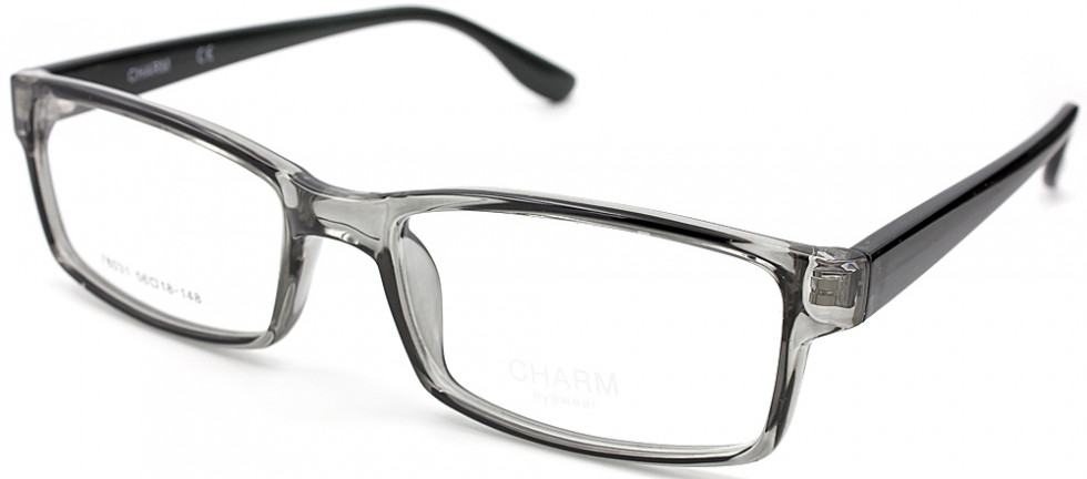 CHARM 78031 C6