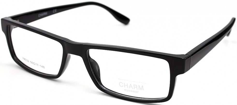 CHARM 78032 C1