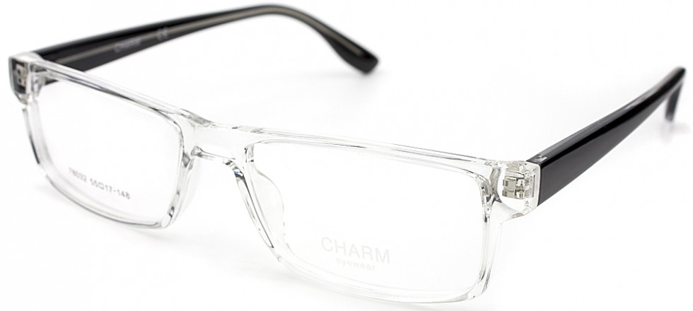 CHARM 78032 C3