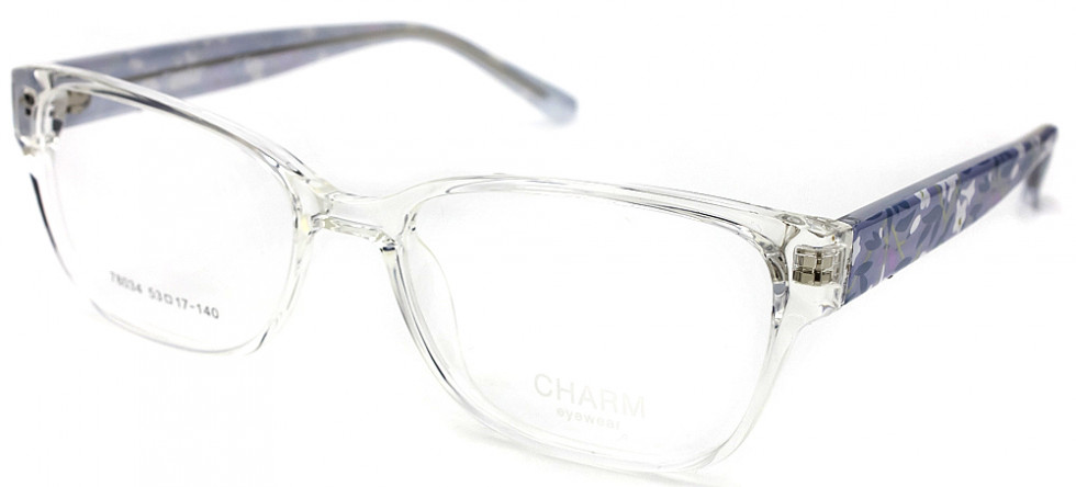 CHARM 78034 C3