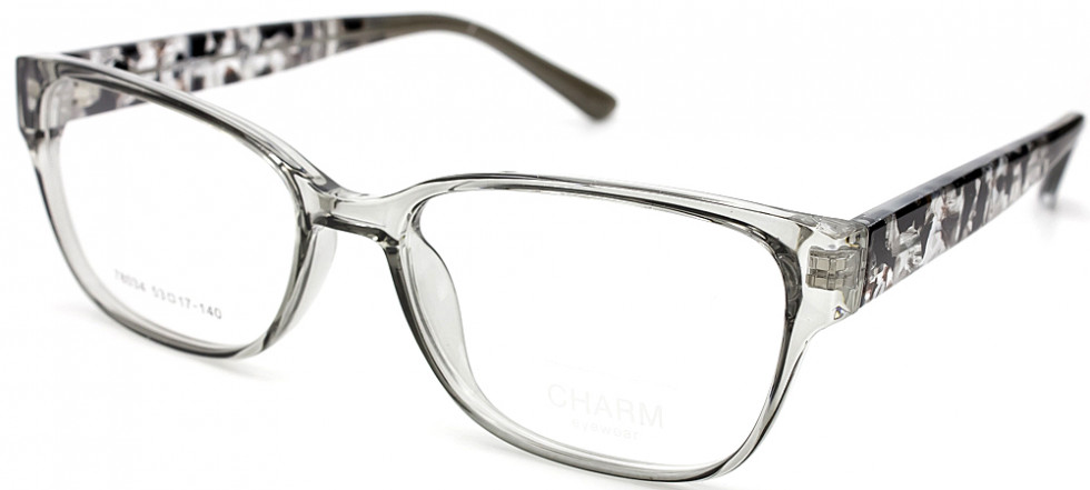 CHARM 78034 C5