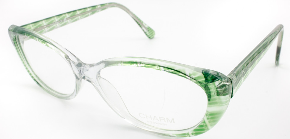 CHARM 7805 C3