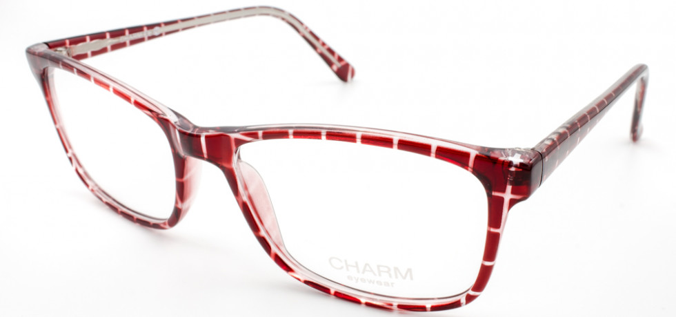 CHARM 7806 C2