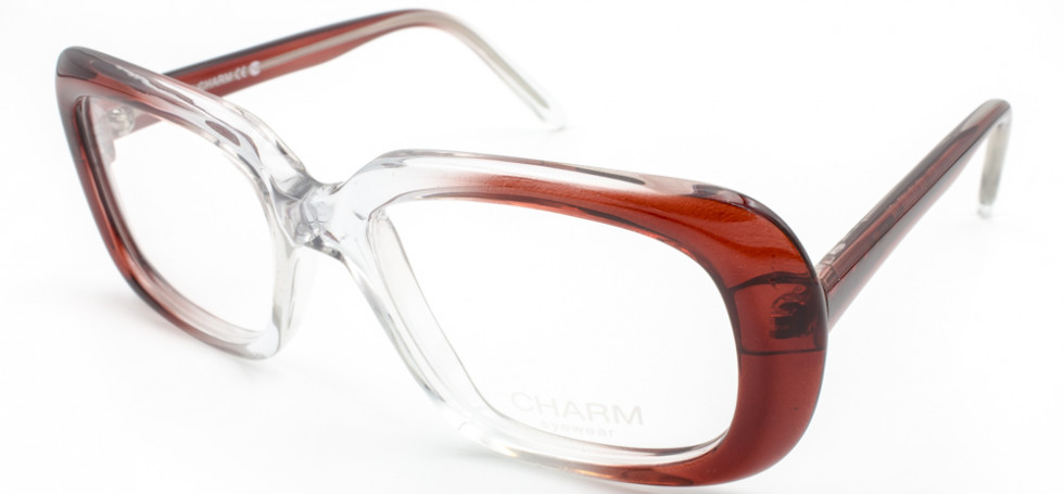 CHARM 7807 C1