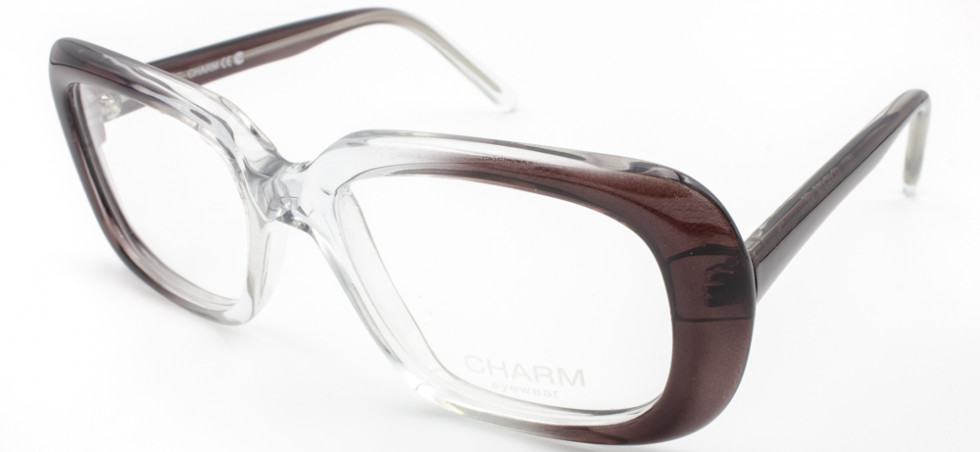 CHARM 7807 C3