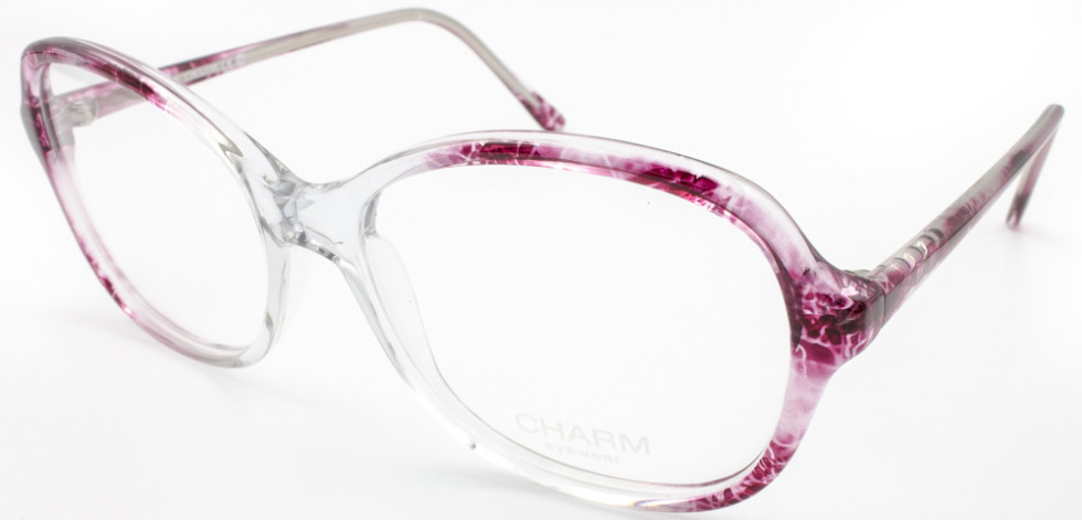 CHARM 7808 C1