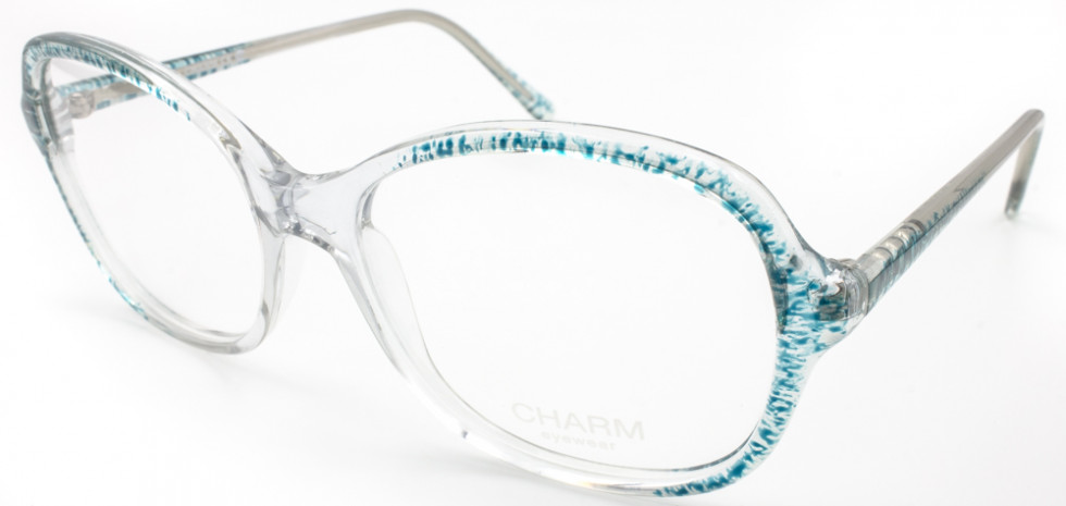 CHARM 7808 C2