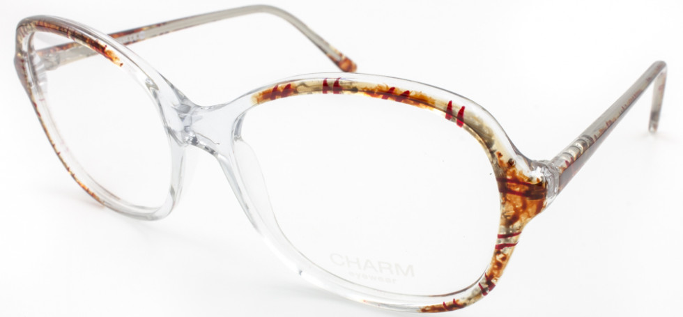 CHARM 7808 C3