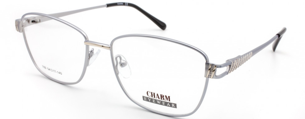 CHARM 789 C3