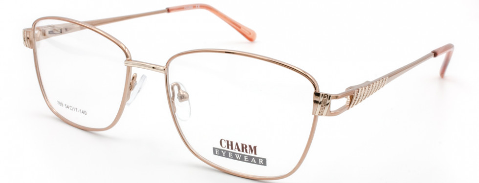 CHARM 789 C5