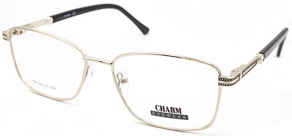 CHARM 792 C1