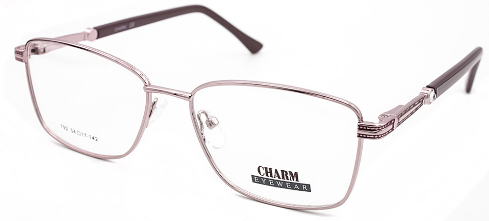 CHARM 792 C2