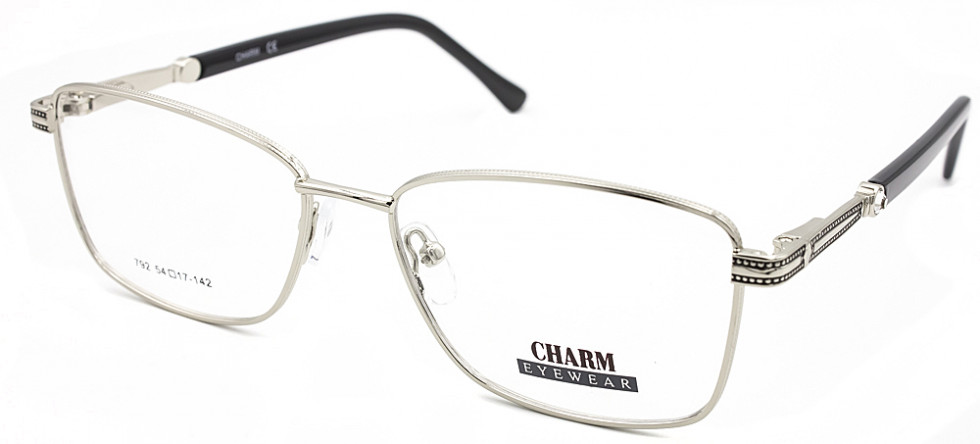 CHARM 792 C3