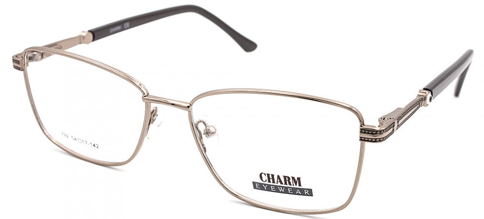 CHARM 792 C4
