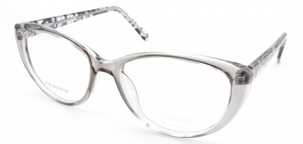 CHARM 817A B408
