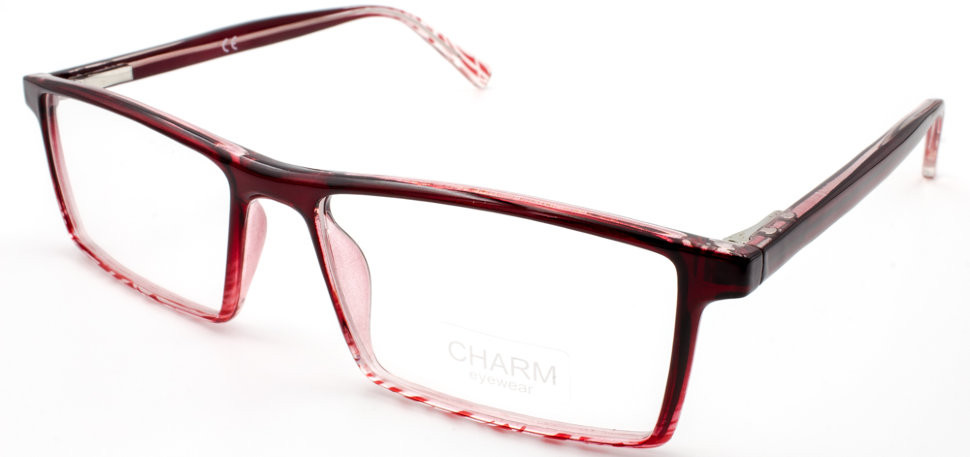 CHARM 9207 C3