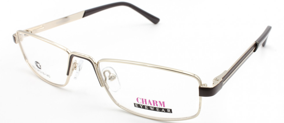 CHARM 933 C1