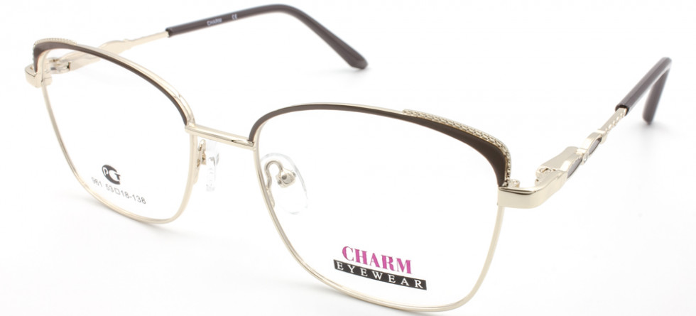 CHARM 961 C1