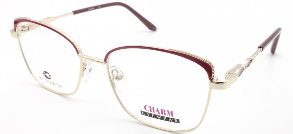 CHARM 961 C2