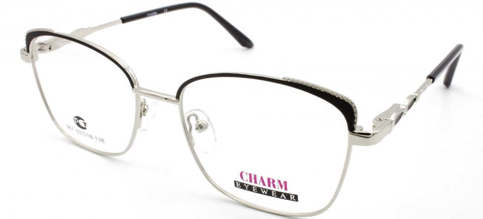 CHARM 961 C3