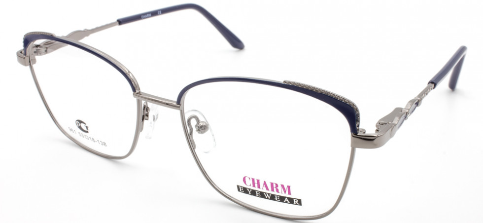 CHARM 961 C4
