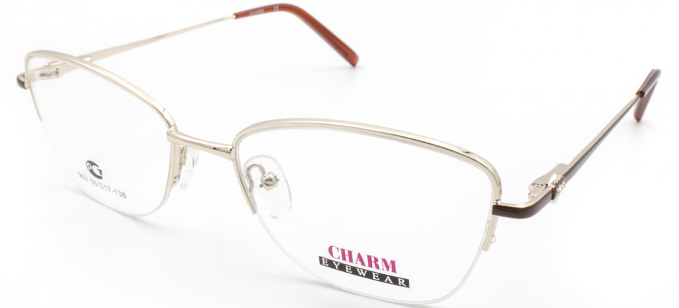 CHARM 962 C1