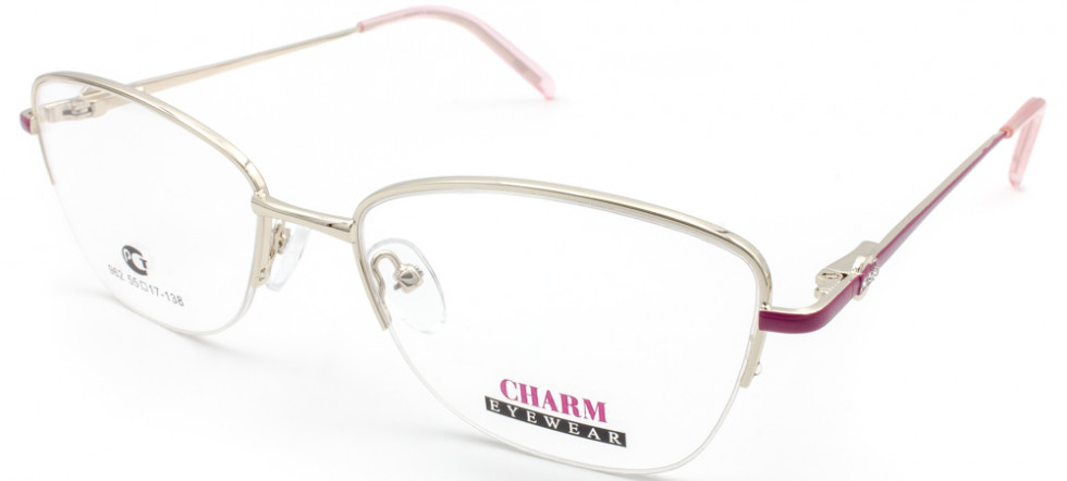CHARM 962 C2