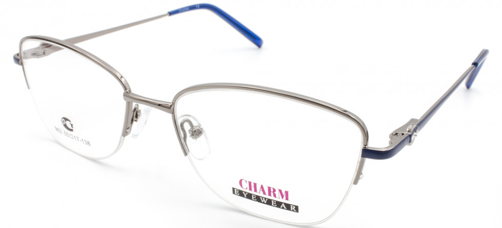 CHARM 962 C4