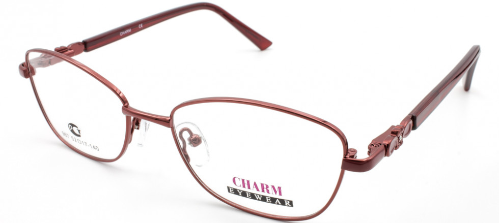 CHARM 967 C4