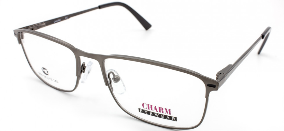 CHARM 974 C1