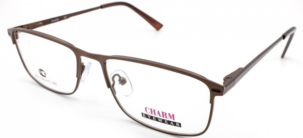 CHARM 974 C3