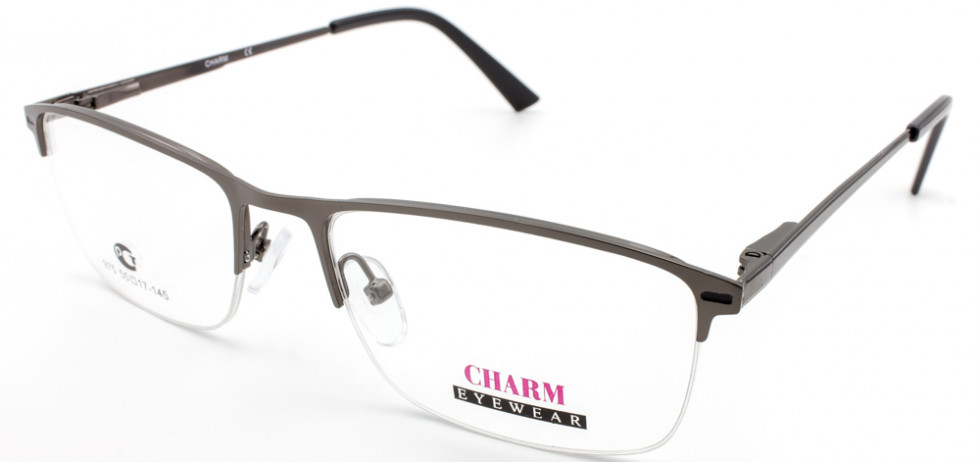 CHARM 975 C1