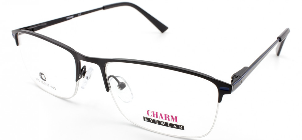 CHARM 975 C2