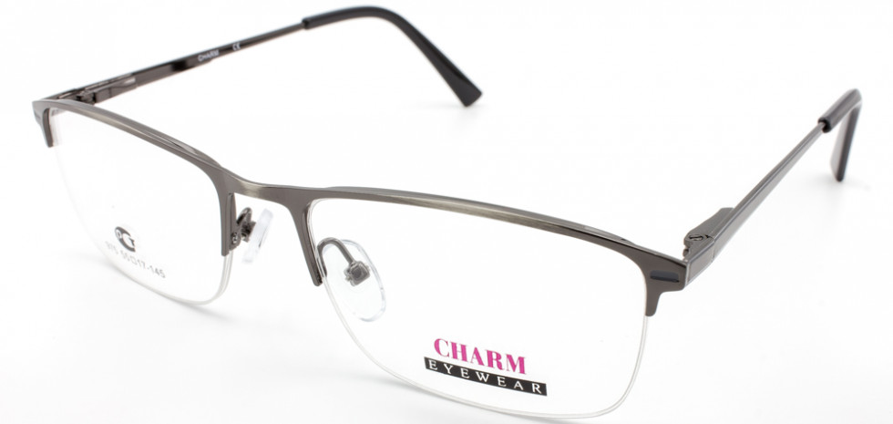 CHARM 975 C4