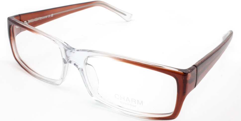CHARM 9853 BROWN