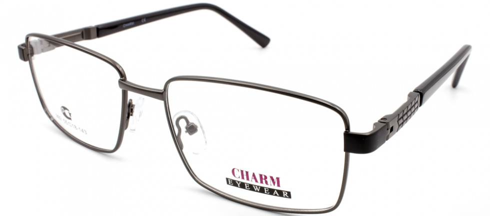 CHARM 992 C2