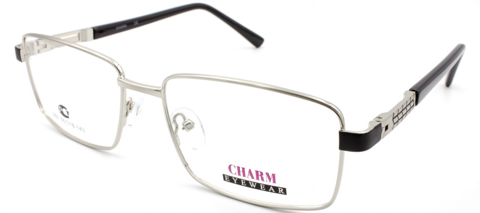 CHARM 992 C4