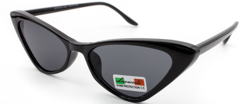 LUOWEITE 6102 C1